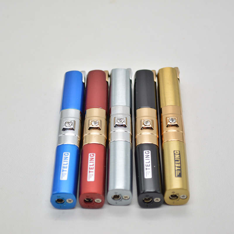ladies lighters for sale