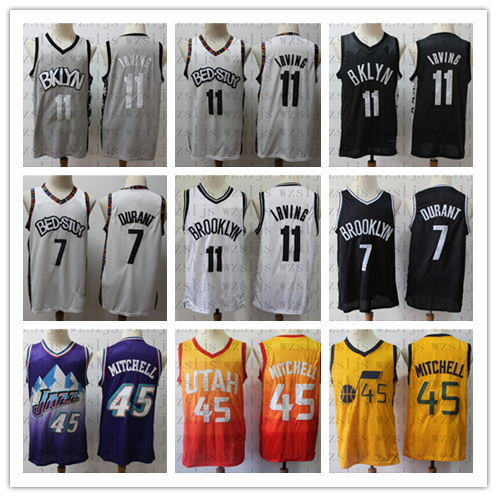 Discount Customized Basketball Jerseys 