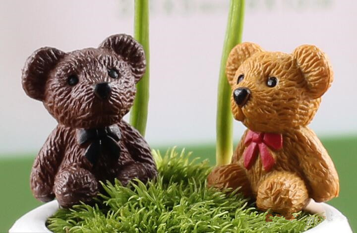 teddy bear accessories wholesale