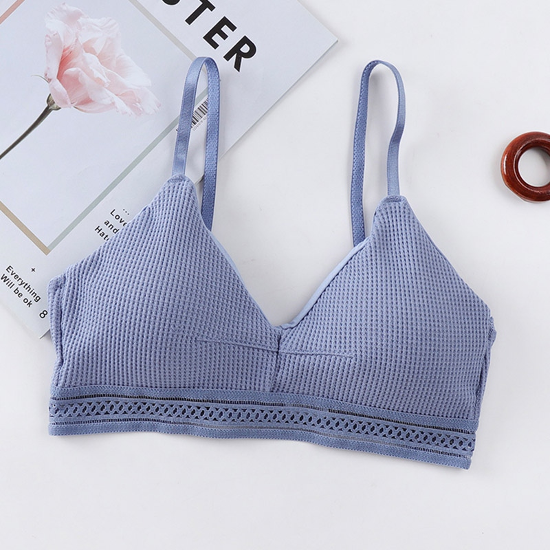 

Yoga Sport Bra Women Fitness Top Yoga Bra Running Gym Crop Top Women Workout Push Up Sport