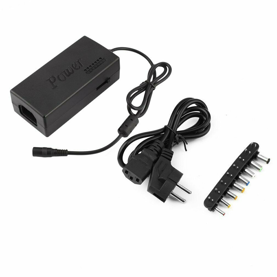 Wholesale Lenovo Laptop Ac Adapter Buy Cheap in Bulk from Wholesale Lenovo Laptop Ac Adapter Buy Cheap in Bulk from