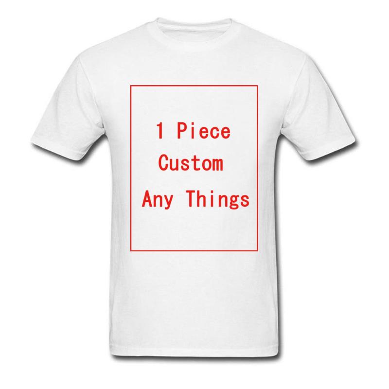 camisetas 3d personalizadas