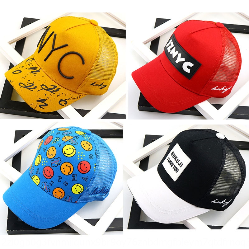 wholesale baseball caps nyc