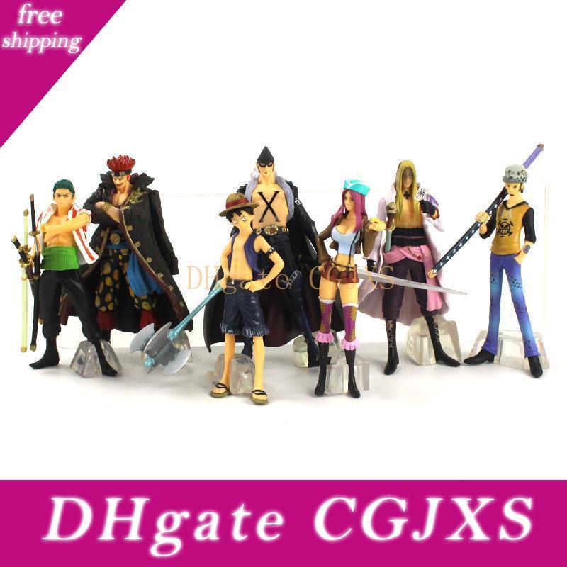 cheap action figures