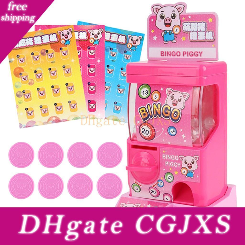 gashapon wholesale