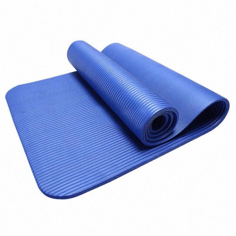 thick exercise mats wholesale