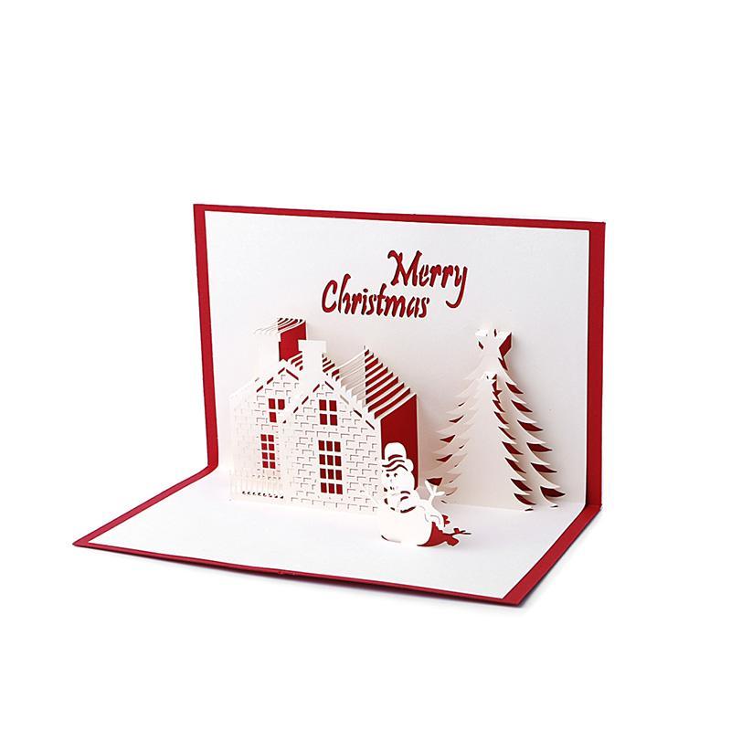 Remise Carte Du Chateau 3d Remise Carte Du Chateau 3d