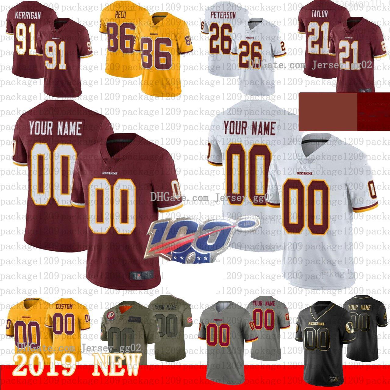 cheap boys nfl jerseys
