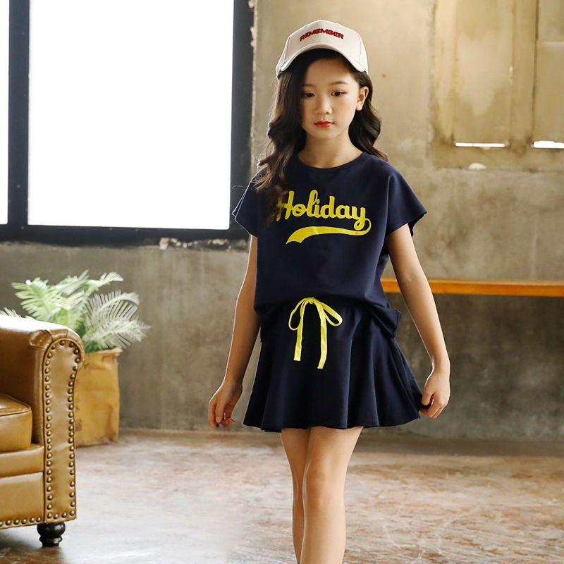 trendy baby outfits