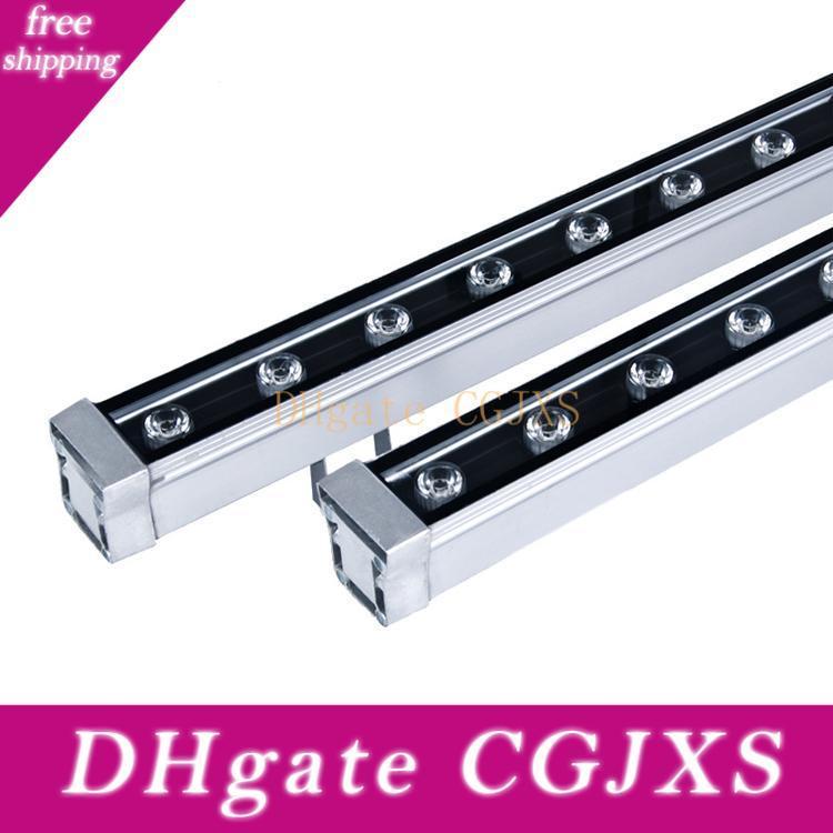 Wholesale Wall Art For Outdoors Buy Cheap In Bulk From China Suppliers With Coupon Dhgate Com