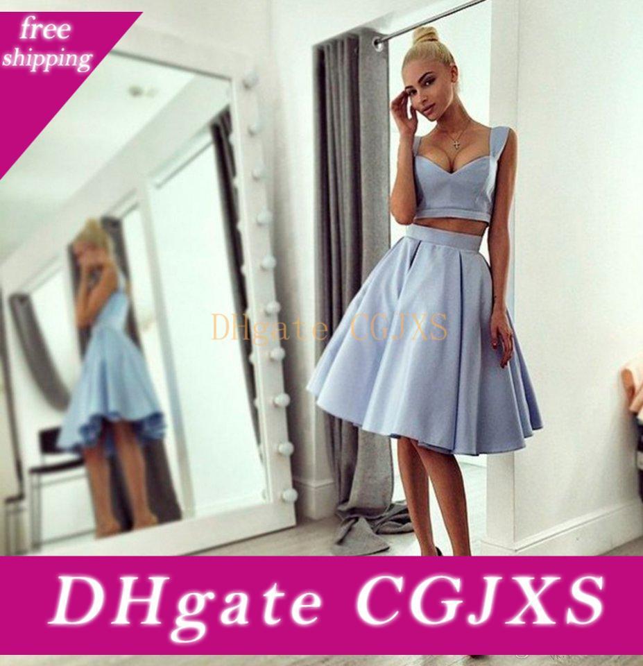 discount homecoming dresses