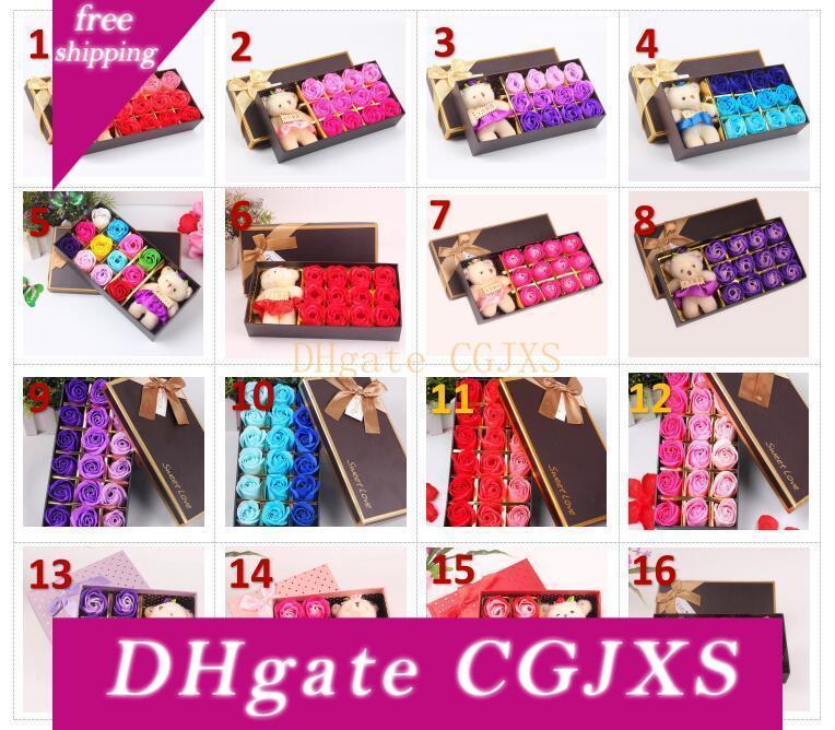 mothers day teddy bears wholesale