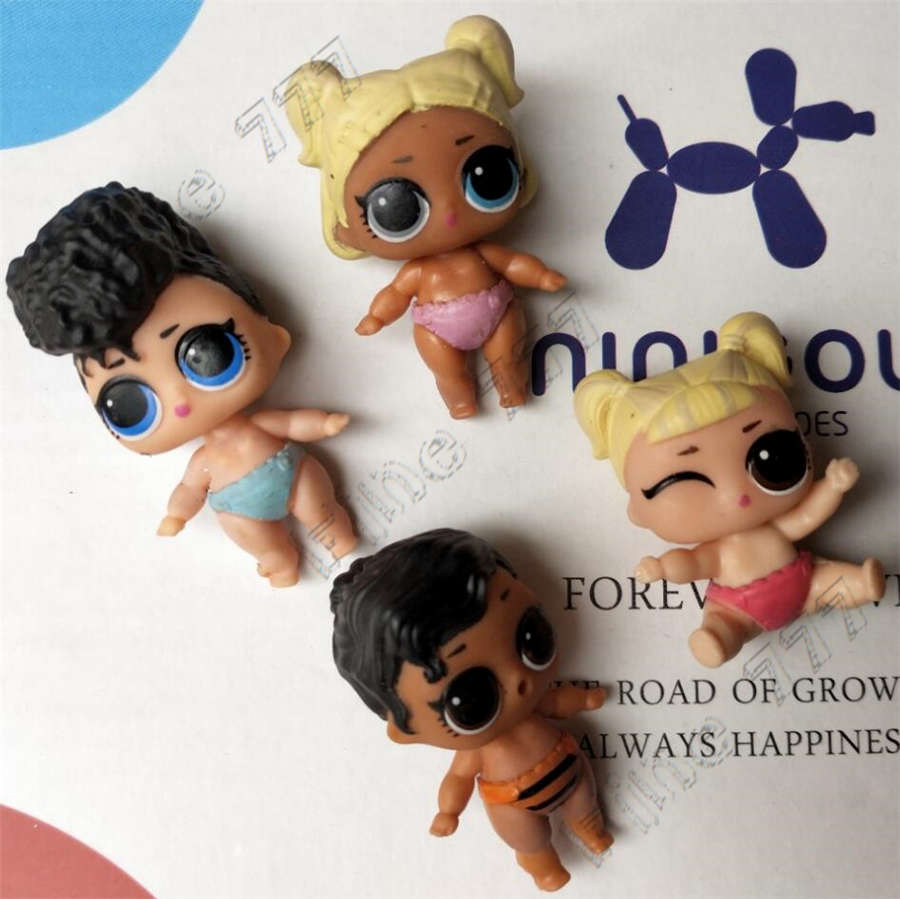 lol doll bulk buy