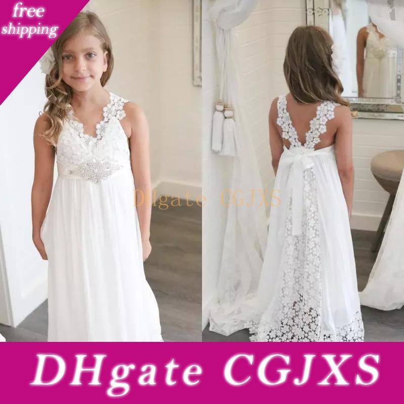 best birthday dresses online