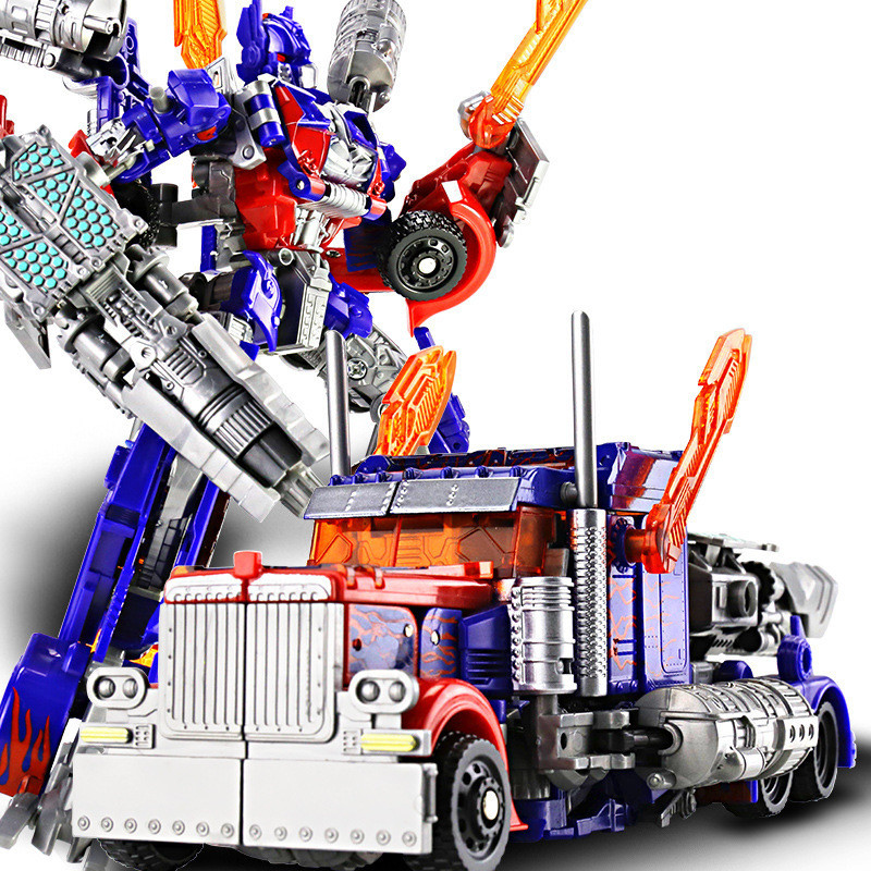 cool action figures for sale