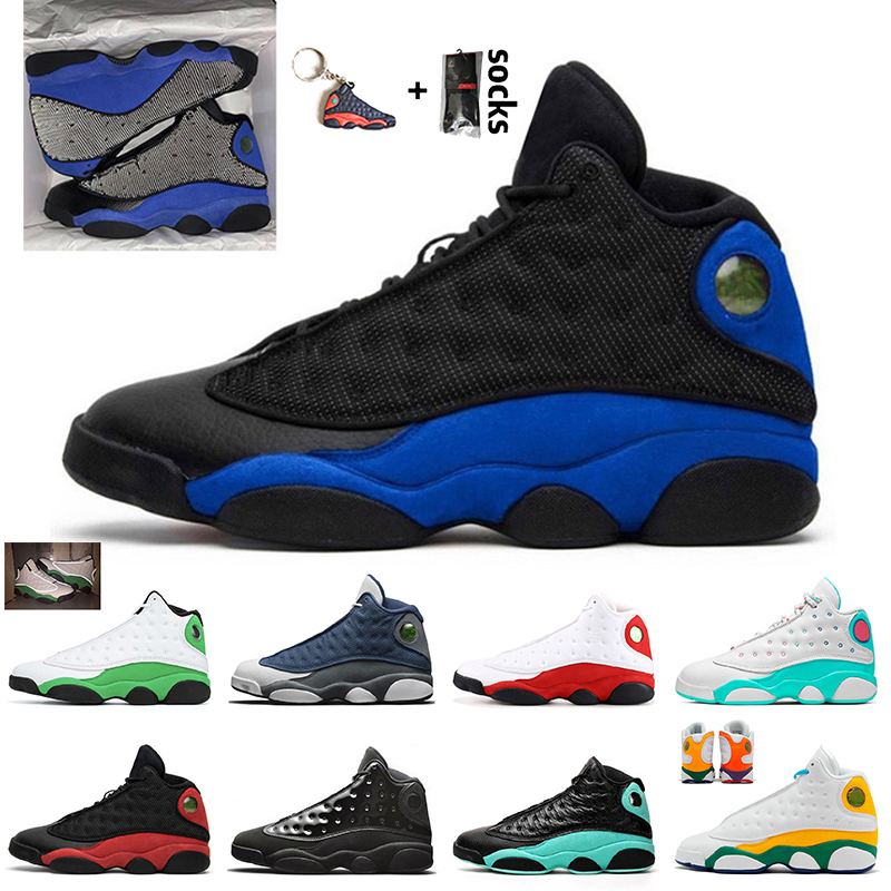 lucky top shoes wholesale