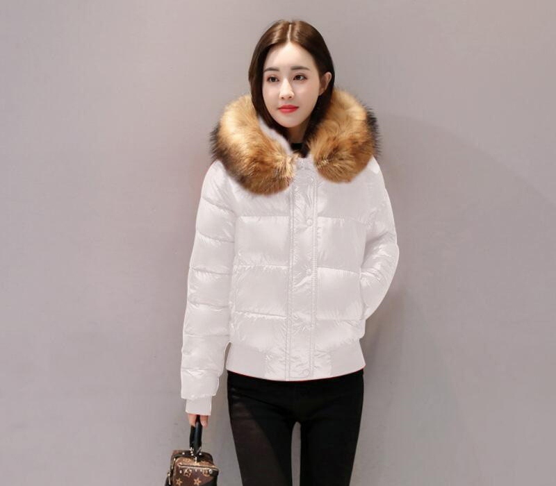 winter coats online