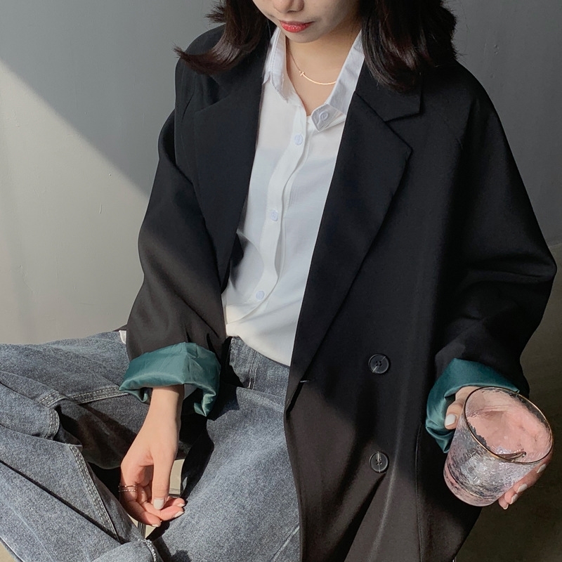 summer long jackets for womens online