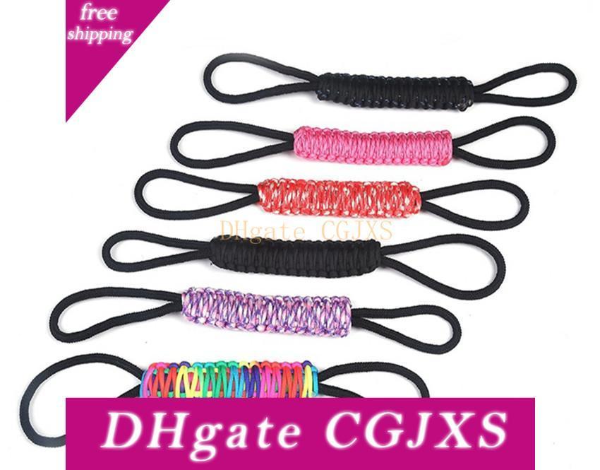 buy paracord