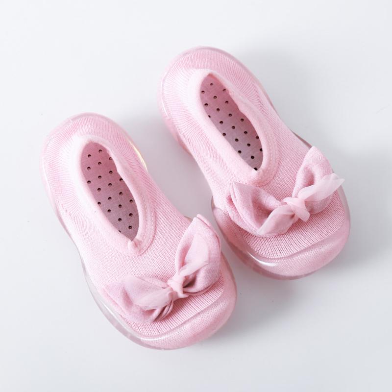 

New Children Toddler Baby Little Girls Boys Hollow Leather Shoes For Girls Kids Retro Dress Shoes Years New #817, Pk