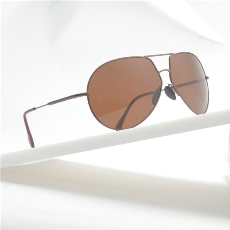 

Brand Designer Men Style Luxury Sunglasses Women Oversized Sun Glasses Female Vintage Round Big Frame Outdoor Sunglass UV400 NX