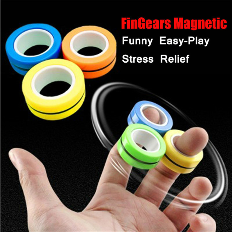 online fidget toys