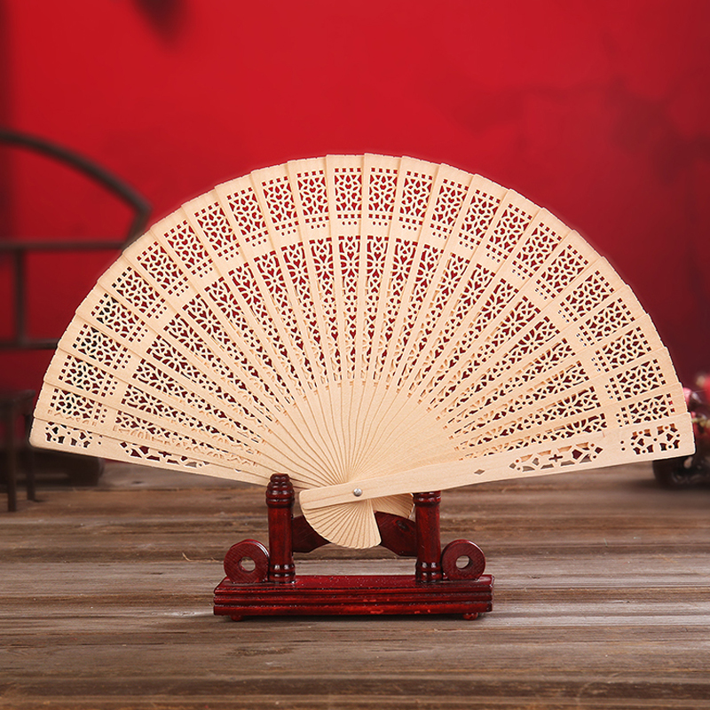 asian fans bulk