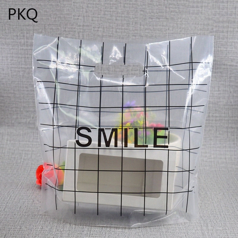 plastic carrier bags for sale