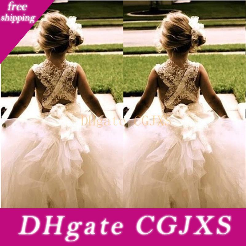 wholesale princess dresses