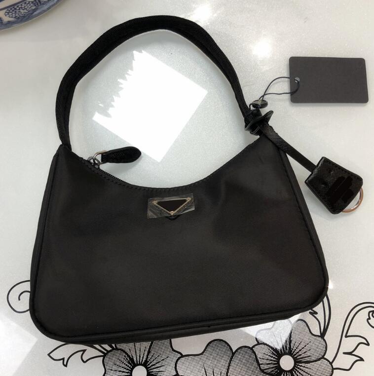 

designers Luxury shoulder bags crossbody bag women messenger crossbody mini bag women bags hand bags fashion handbags tote bag backp, Green