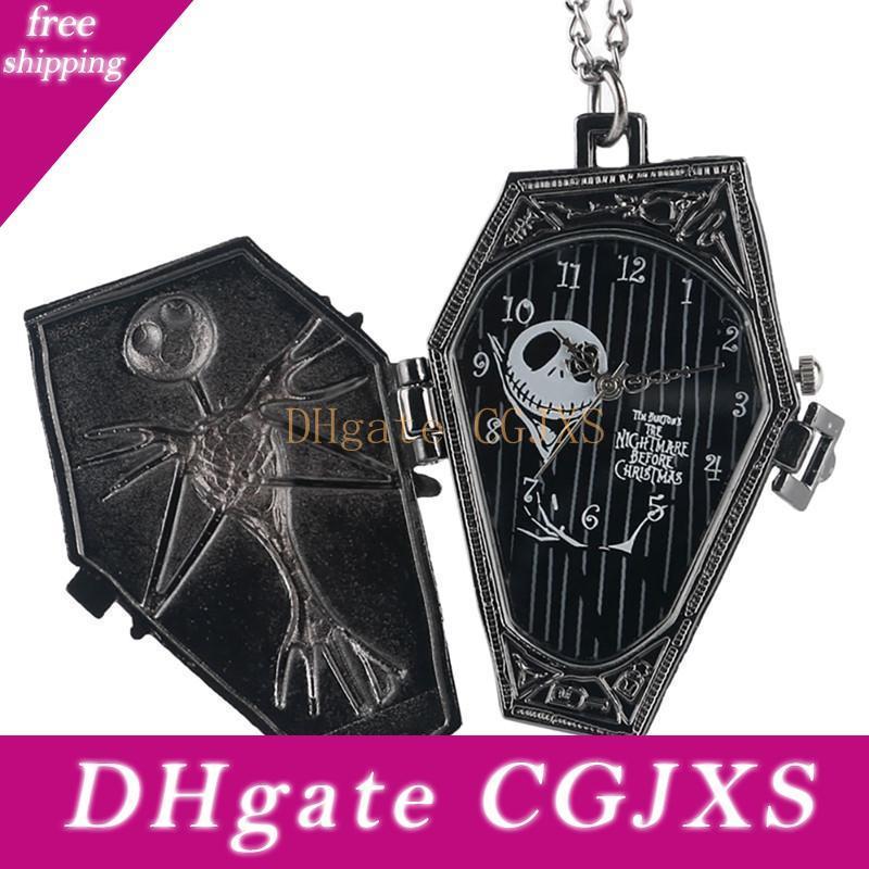 Christmas Gift Tags For Kids Online Shopping Buy Christmas Gift Tags For Kids At Dhgate Com
