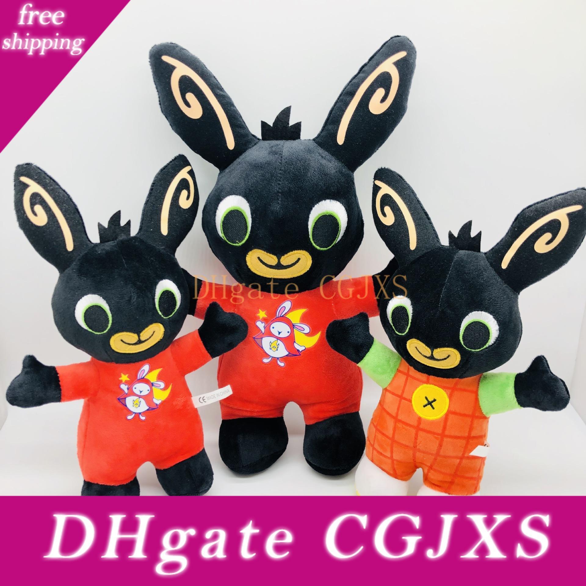 bunny toys online