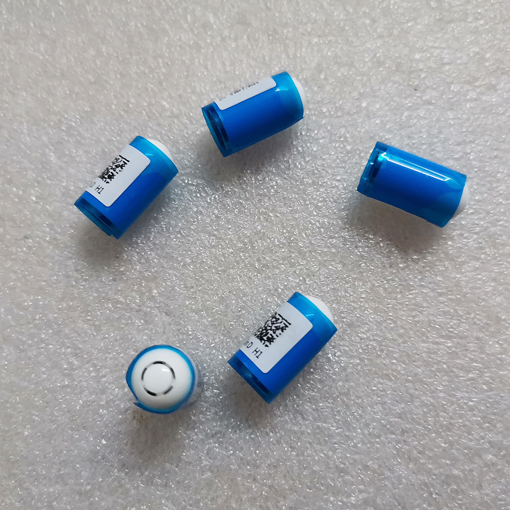 

Pencil Cap for Apple Pencil 1st Generation New Cap Replacement