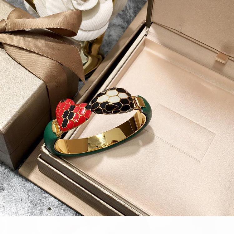 hot kiss shoes wholesale