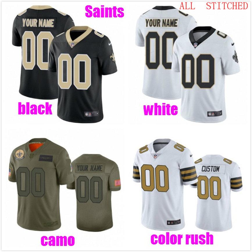 personalized college jerseys