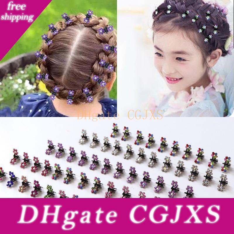 Milye Pricheski Onlajn Milye Pricheski Onlajn Dlya Rasprodazhi V Ru Dhgate Com
