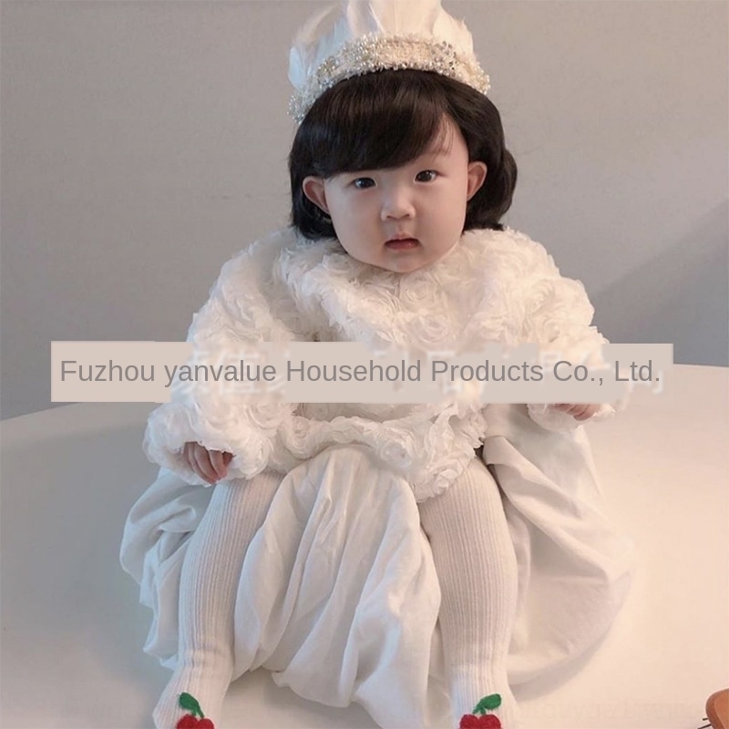 children's place wholesale clothing