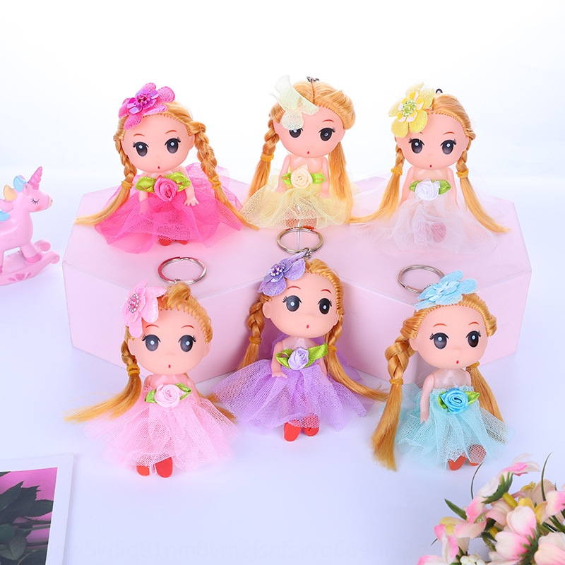 christmas barbies for sale