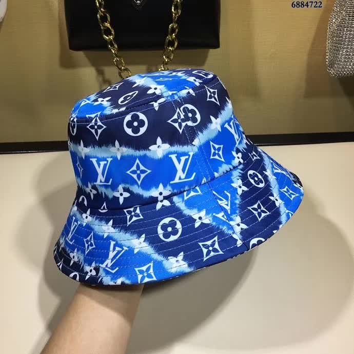 imported hats
