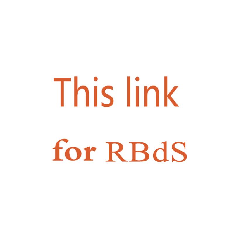 

Dropship Sewing Machine Parts for RBS