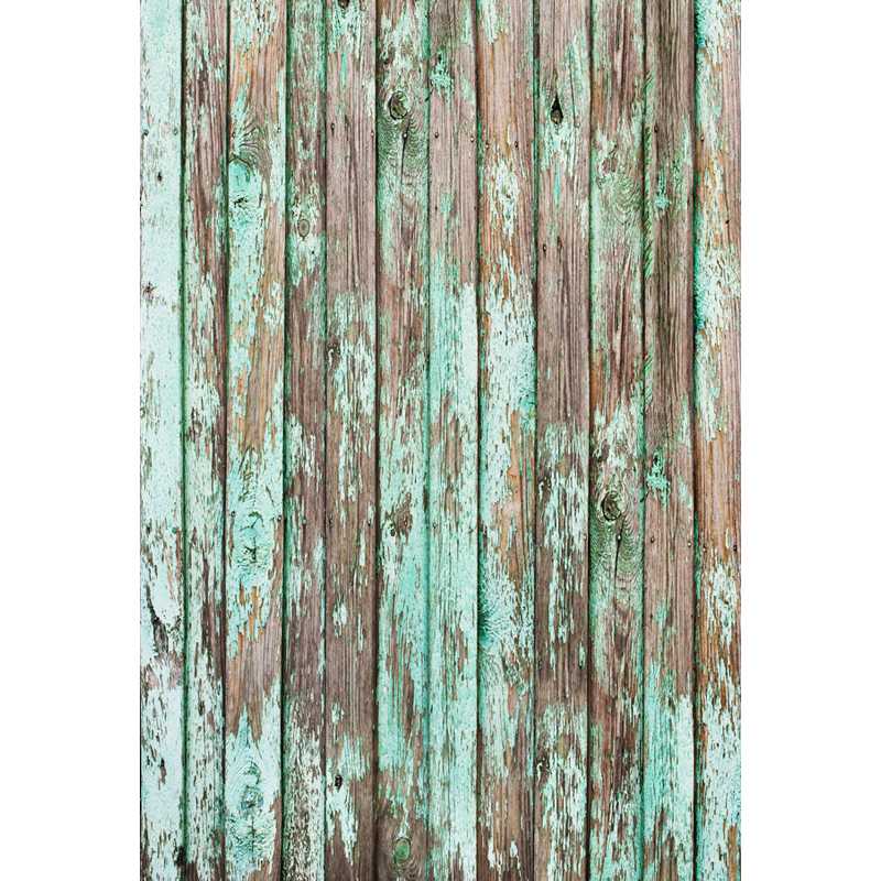 

Wooden Board Wallpaper Photography Backdrops Christmas Photo Background for Photo Studio Backdrops