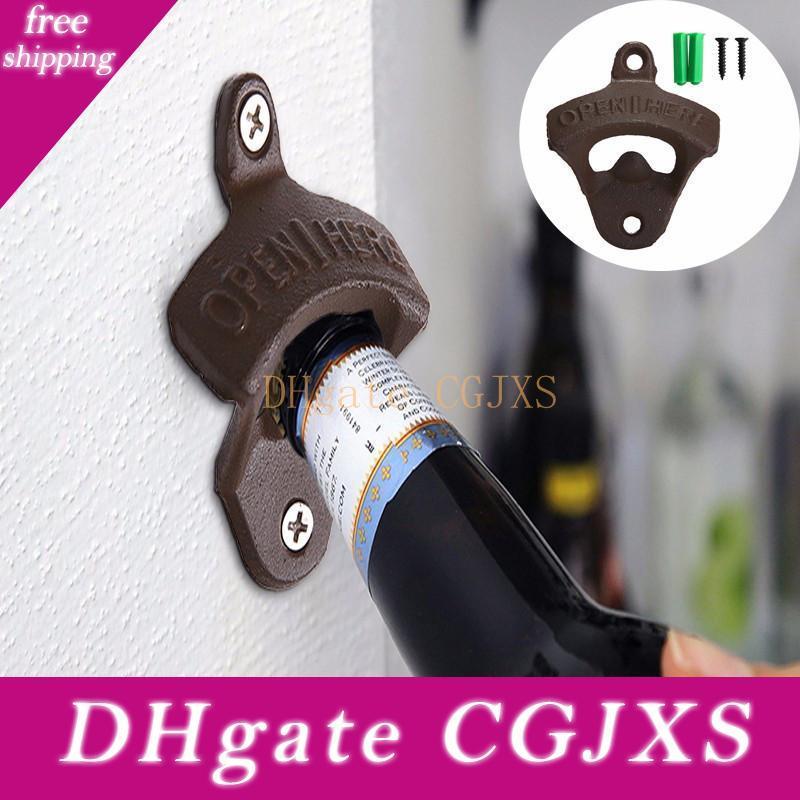 Wholesale Bronze Wine Gifts Buy Cheap In Bulk From China Suppliers With Coupon Dhgate Com