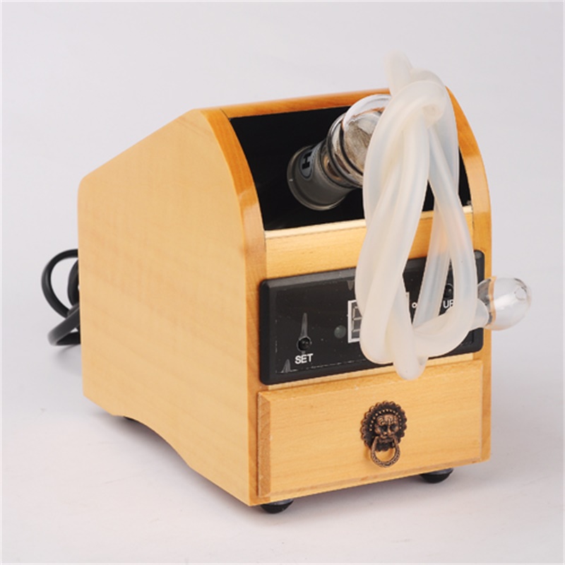 

Titan Hebe Dry Herb Vaporizer Pen Kit Clone Vapor Vaporizer Gadgets for Men Classic Retro High Quality Herb Gift for Boyfriend