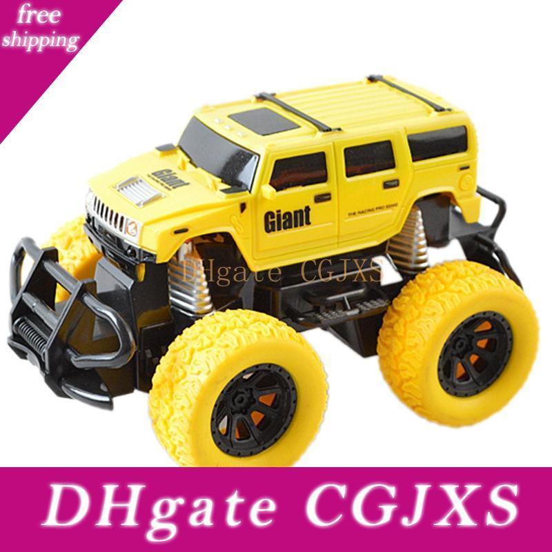 radio control cars online