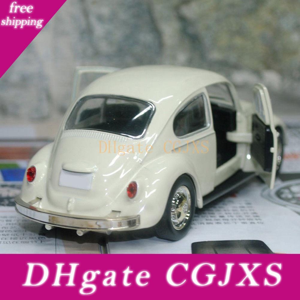 vintage diecast cars for sale