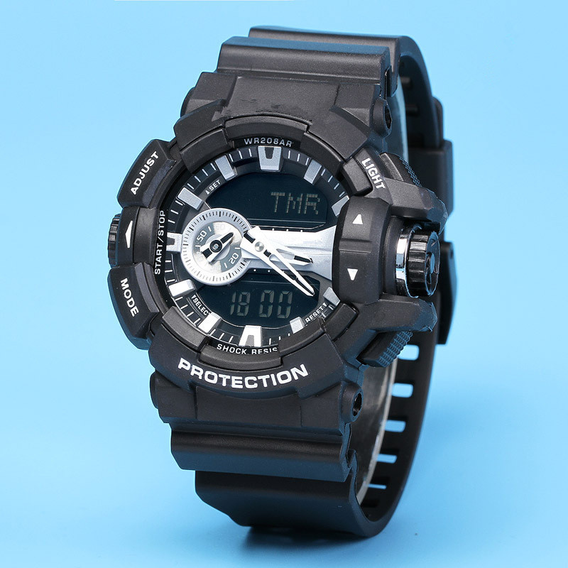 g shock wholesale suppliers