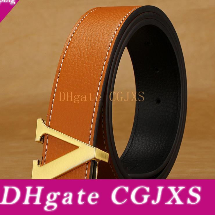 buy mens belts online