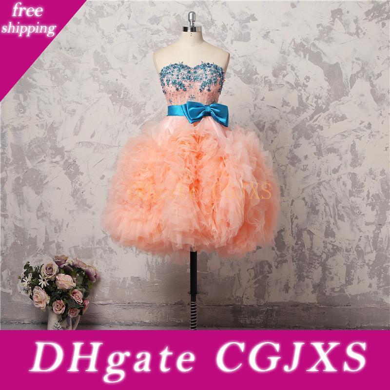 homecoming dress resale