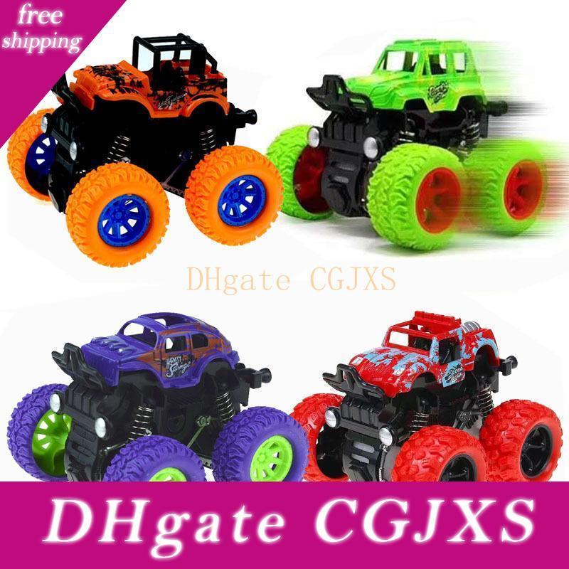 kids jeep online