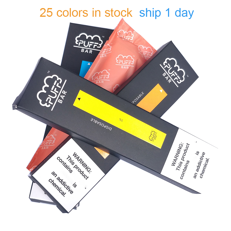 Puff Bar Disposable Device Puffbar Pods Starter Kits Empty Vape Pen 1 3ml 280mah Puff Bars Pod With Display Box Best Disposable Electronic Cigarette Disposable Cigarettes From Lulu Lemon 1 76 Dhgate Com